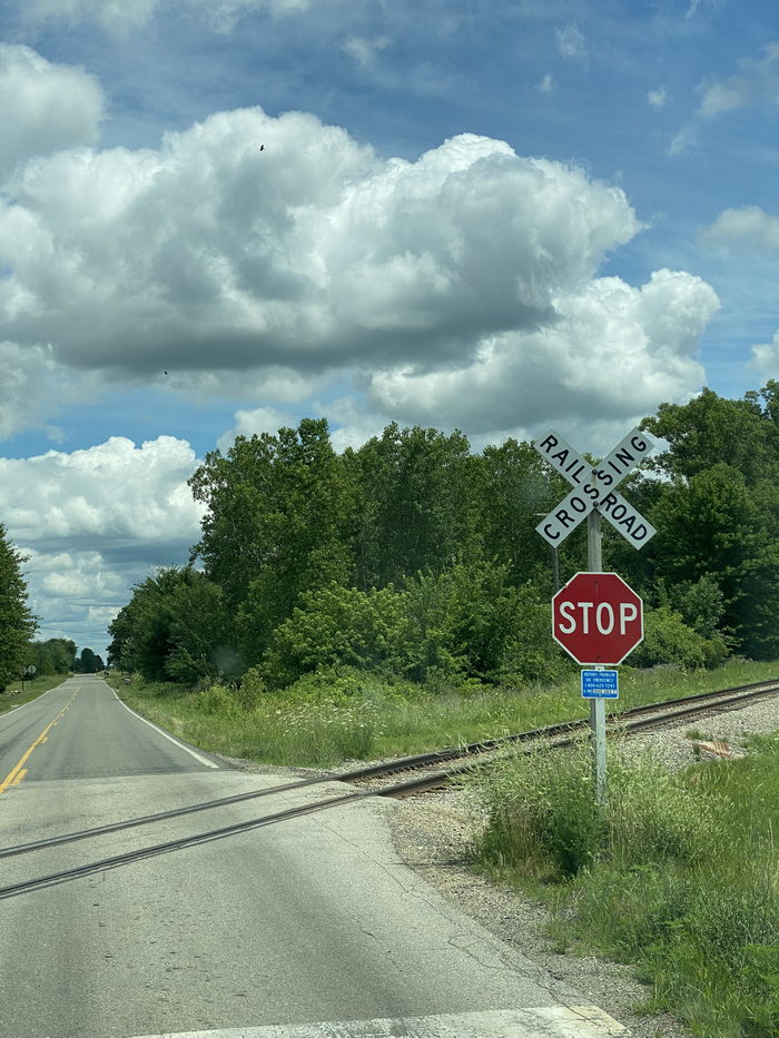 Carland - July 2020 (newer photo)